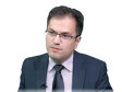 ZF Live. Iurie Cojocaru, partener NNDKP: Cele mai mari sancţiuni pentru încălcarea regulamentului protecţiei datelor au ajuns până la 150.000 de euro