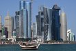 Qatarul se angajează să investească 10 miliarde de euro în economia franceză până în 2030