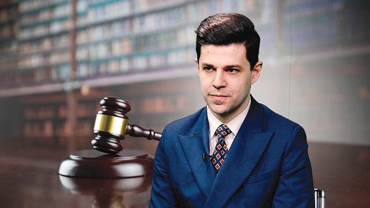 Afaceri de la Zero. Lexure Legal Hub, primul hub de servicii juridice destinat cazurilor din sfera penal-economică: Observăm o maturizare a pieţei de business din România şi o dorinţă a companiilor de a se conforma regulilor