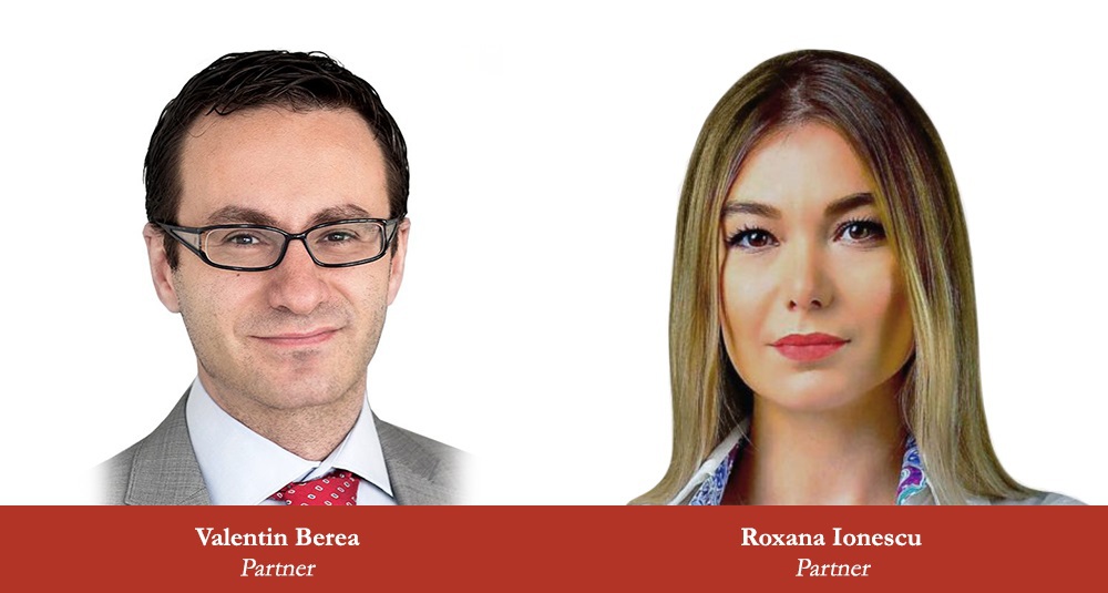 Firma de avocatură RTPR a reprezentat Bookster în...