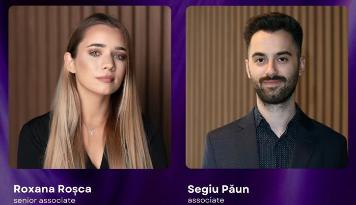 Roxana Roşca  şi Sergiu Păun, Filip & Company: România recalibrează controlul investiţiilor. Ce schimbă proiectul de OUG pentru investitori