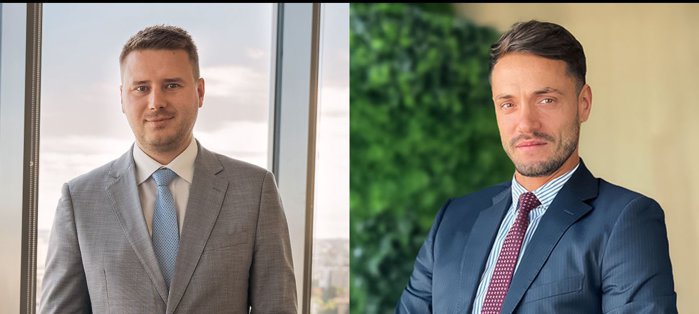 Alexandru Stancu şi Radu Todiraş, Deloitte: RO e-Factura pentru persoane fizice – cum funcţionează şi care sunt implicaţiile asupra partenerilor de afaceri
