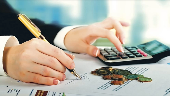 Campanie ZF. Idei de relansare economică din mediul de business. Încurajaţi producţia locală, reduceţi impozitarea muncii, respectaţi termenele de plată asumate prin contracte, reduceţi aparatul bugetar, faceţi o hartă cu obiectivele de ţară, care să nu s