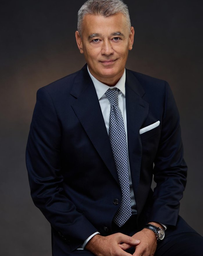 Ciprian Ladunca, Managing Partner LCL Advisory: “Dincolo de discursuri, prezentări şi pitch-uri in curand vom cunoaste adevărata performanţă a companiilor în 2025”