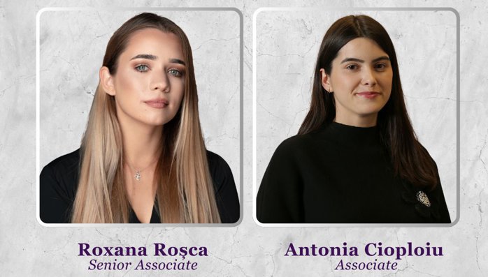 Roxana Roşca şi Antonia Cioploiu, Filip&Company. Screening-ul investiţiilor în România se maturizează: impactul noilor modificări asupra tranzacţiilor