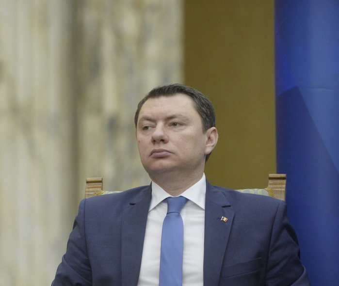 Veşti proaste pentru cei care sperau la preţuri mai mici. Inflaţia va depăşi 10% în aprilie, iar perspectivele pentru lunile următoare nu sunt „încurajatoare”, spune viceguvernatorul BNR, Cosmin Marinescu 