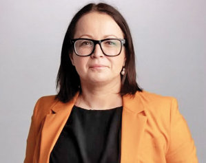 Dr. Grace Lordan, profesor asociat la London School of Economics, specializată în ştiinţe comportamentale şi economie, este invitatul special al ediţiei din acest an a KRUK Summit of Now, care v-a avea loc luni începând cu ora 9:00