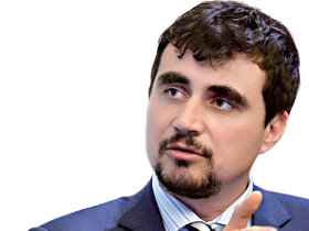 Sorin Pâslaru, ZF: Acum ori niciodată. România nu trebuie lăsată să alunece către nicăieri