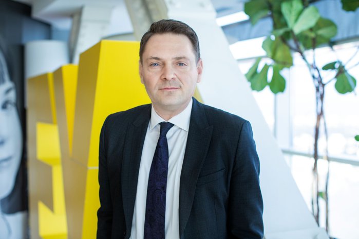 Adrian Rus, Partener, liderul departamentului Preţuri de transfer, şi Georgiana Bizdrigheanu, Senior Manager, Preţuri de transfer, EY România: Raportul ANAF pentru semestrul 1 2026 relevă progrese în zona preţurilor de transfer, dar şi aspecte care necesită clarificări