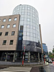 Reportaj din noua inimă financiară a Uniunii Europene, Luxemburg. „Financial Valley“, ţara unde fiecare locuitor are 27 milioane de euro „pe umeri“ şi unde s-a mutat jumătate din City-ul alocat UE după Brexit, vrea să devină şi inima sistemului de start-u