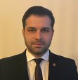 Cine este Ştefan-Ovidiu Popa, noul ministru al transporturilor? 