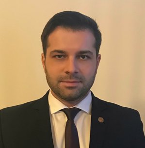 Cine este Ştefan-Ovidiu Popa, noul ministru al transporturilor? 