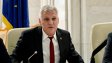 Cine este Daniel-Cătălin Zamfir, noul ministru al economiei din guvernul Luca Niculescu