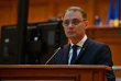 Programul de guvernare. Principalele prevederi ale programului de guvernare în plan fiscal, economic, social şi pentru sprijinirea companiilor