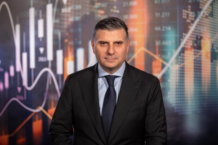 ASF publică un ghid privind asigurările de garanţii în achiziţiile publice. Preşedintele ASF: Aceste instrumente oferă companiilor flexibilitate în gestionarea resurselor şi protejează, în acelaşi timp, interesele beneficiarilor