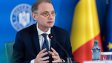 Ce a spus premierul Niculescu după prima sa întâlnire cu mediul de afaceri