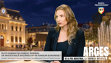 Ce se va întâmpla cu fondurile europene după 2030? Cosmina Petrescu este fondatoarea Forum Proiect Invest, o companie de consultanţă în domeniul fondurilor europene cu 20 de ani de istorie pe piaţă: O să avem mai multe, doar că ce va veni, va fi grant plu