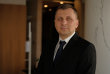 Marius Vasilescu, Deloitte: Cum să vinzi o afacere în România la valoarea maximă: cinci factori care fac diferenţa între un exit bun şi unul excepţional