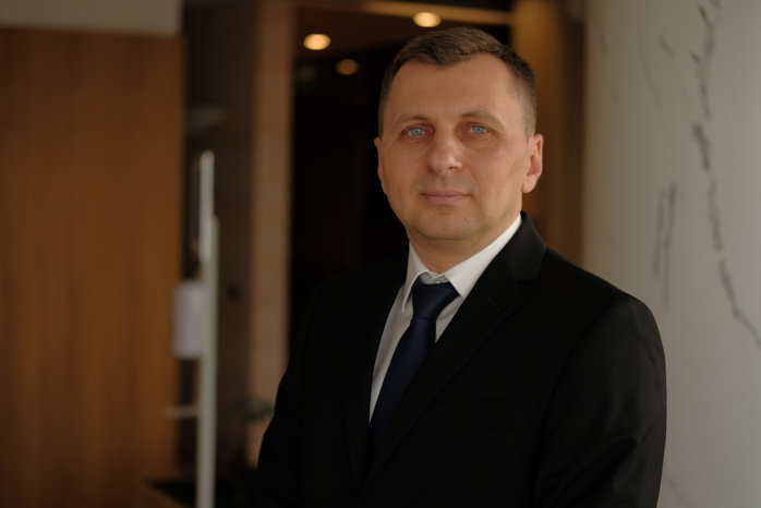 Marius Vasilescu, Deloitte: Cum să vinzi o afacere în România la valoarea maximă: cinci factori care fac diferenţa între un exit bun şi unul excepţional