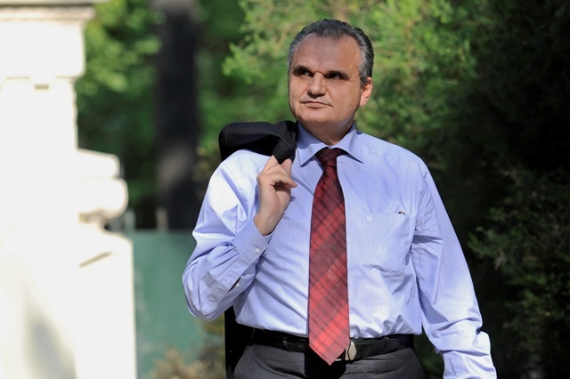 Spitalele care au fost închise eronat ar putea fi redeschise, dar cazurile sunt puţine, spune ministrul Sănătăţii