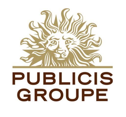 Publicis Groupe va cumpăra agenţia de digital LBi pentru 540 milioane dolari