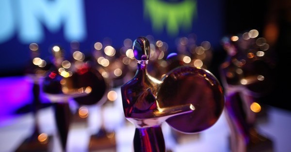 Ce premii au obţinut românii la festivalul de publicitate Golden Drum 2012