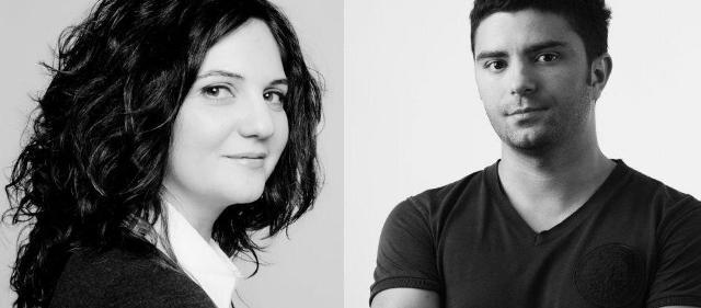 Cine sunt românii din juriul Eurobest, festivalul creativităţii europene