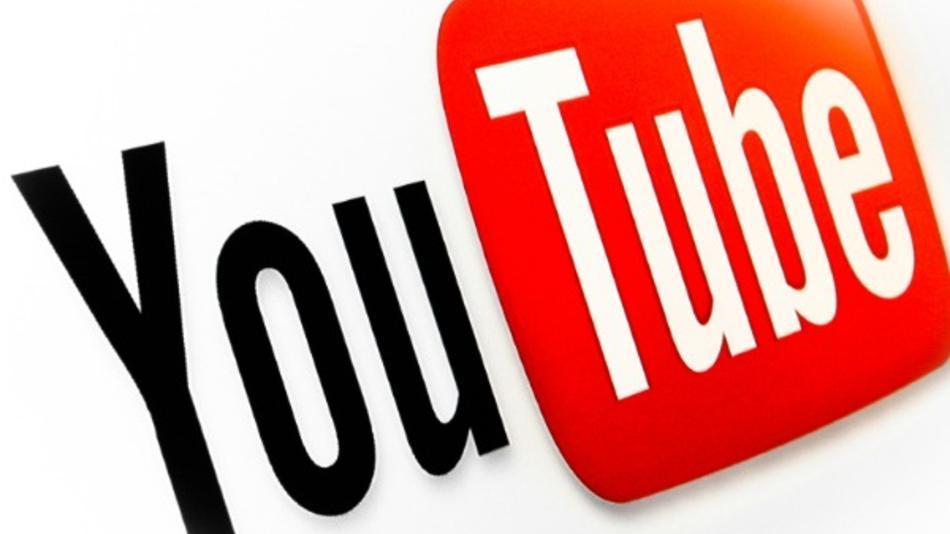 Peste 6,5 milioane de vizitatori unici pe YouTube în România