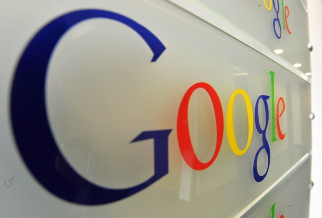 Trei români pe lista Google a celor mai importanţi 100 de inovatori din Europa Centrală şi de Est