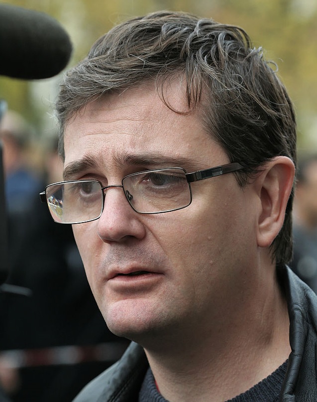 Directorul Charlie Hebdo, mort în atacul din Paris, pe lista celor mai "vânate" persoane de Al-Qaida