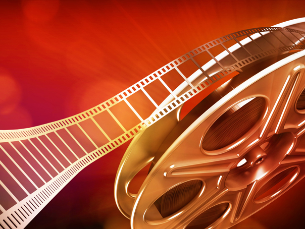 Peste 700 de filme rare pot fi vizionate gratuit pe o platformă online