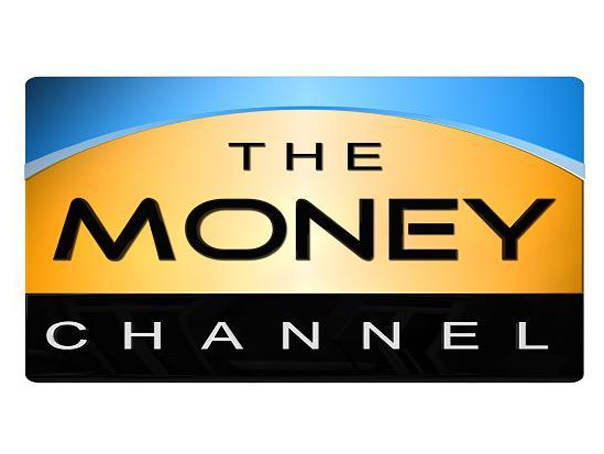 Canalul de televiziune The Money Channel se închide oficial pe 25 aprilie