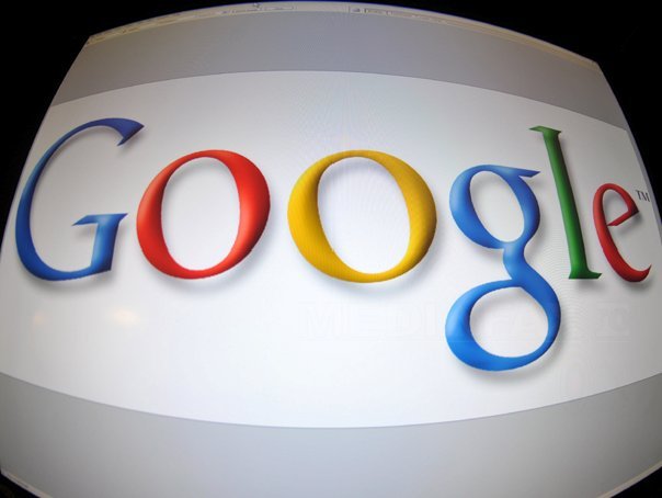 Google a lansat serviciul de ştiri şi în România