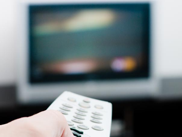 O nouă televiziune generalistă se va lansa în România
