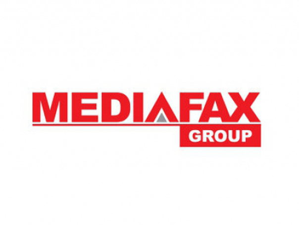 ThinkDigital Romania este noul reprezentant exclusiv de vânzari online al Mediafax Group