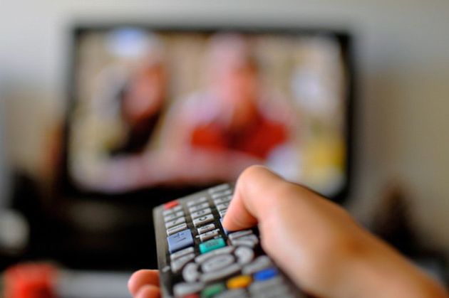 CNA a retras licenţa televiziunii Smart TV; postul se închide oficial