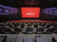 Lanţul de cinematografe Cineplexx: Vom continua sa modernizam locaţiile existente, si sa deschidem noi cinematografe