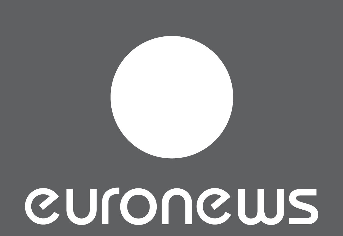 Euronews, achiziţionată de o companie apropiată premierului maghiar Viktor Orban