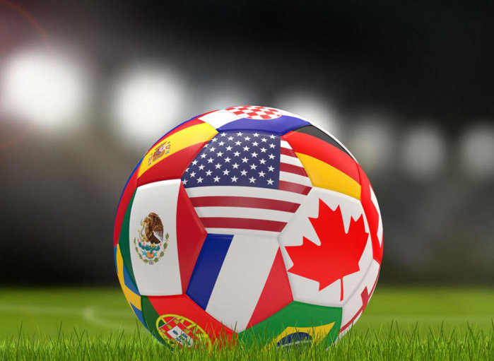 Ce înseamnă un eveniment de talia Cupei Mondiale de Fotbal pentru un brand partener? „Ne uităm la evenimente sportive ca fiind contexte în care să testăm inclusiv diferite tehnologii ca să ne putem dezvolta produsele şi ca să dezvoltăm brandul”