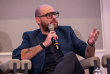 Gabriel Eremia, Marketing & Product Director, Beko EE Cluster: Brandul este un ecosistem, tot ce se întâmplă în spatele şi în faţa produsului. Un brand fără un produs bun în spate e doar un logo