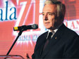 Urmează Gala ZF 2026, luni, 23 noiembrie. Ce spunea Mugur Isărescu, invitat special al galei din 2008, la aniversarea unui deceniu de la apariţia ZF? Ce mai e valabil astăzi? „Aderarea la NATO şi la Uniunea Europeană aşază România într-un cadru politic ca