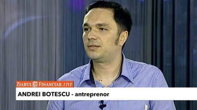 A reinventat brandul Pegas şi speră să vândă 1.000...