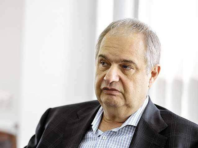 Întreg top-managementul românesc al Alcedo negociază trecerea in-corpore la o altă companie-surse