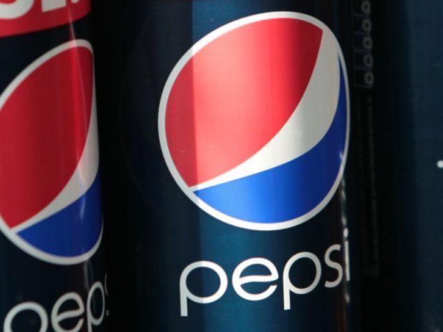 Pepsi a început o campanie de recrutare pentru fabrica de sucuri de lângă Bucureşti
