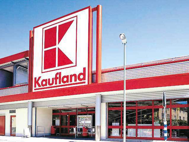 Kaufland îşi anunţă exitul de pe piaţa australiană. ”Vrem să ne concentrăm pe business-ul din Europa în viitorul apropiat” 
