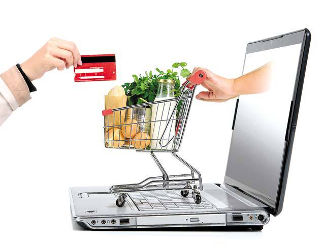 Retailul în era tehnologiei, faţa văzută şi nevăzută a digitalizării: supermarketuri inteligente, carduri digitale şi inteligenţă artificială