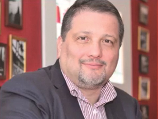 Radu Octavian Rtc Pandemia îşi arată efectele. Reţeaua de librării Diverta, controlată de ...