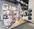 Cel mai aşteptat nume în moda locală: Primark deschide primul magazin din România în mallul ParkLake în 2022, iar al doilea în AFI Cotroceni