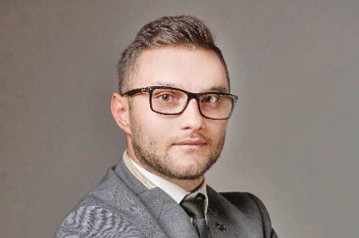 ZF Logistica Businessului. Alexandru Ioan, Oalesitigai.ro: Investiţia într-un nou depozit ne permite triplarea vânzărilor