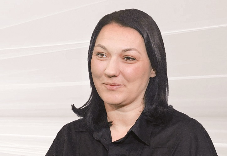 ZF/First Bank Lecţii de Business. Alina Donici, cofondator, Artesana: În România, se poate face business de la zero, cinstit, corect. Nu ardeţi etape, construiţi cărămidă cu cărămidă. Este nevoie de antreprenori